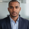 Avatar de Maxime Bourdon