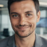 Avatar de Antoine Delmas