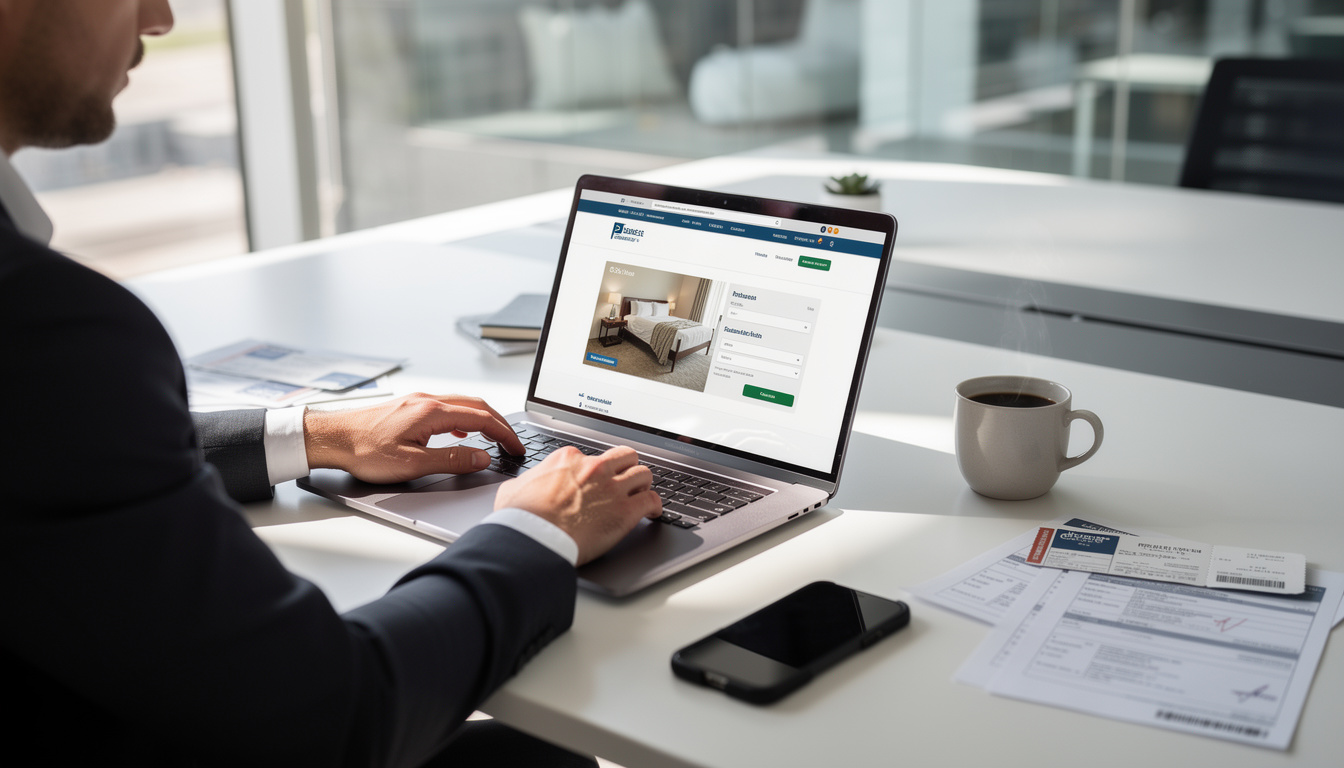 découvrez les critères essentiels qui influencent le choix de l’hébergement lors des voyages professionnels pour optimiser confort, budget et proximité des lieux de travail.