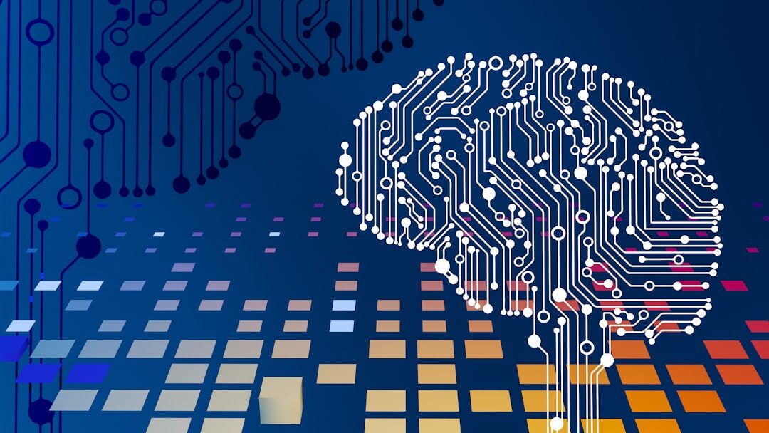 découvrez comment l'intelligence artificielle révolutionne les métiers administratifs et opérationnels, en optimisant les tâches quotidiennes et améliorant l'efficacité des entreprises.