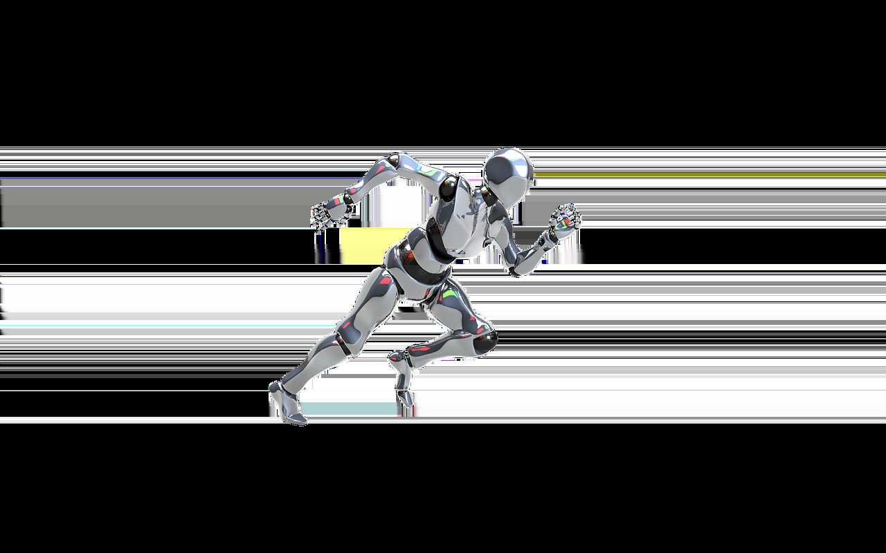 découvrez comment l'intelligence artificielle révolutionne les métiers administratifs et opérationnels, en optimisant les tâches, améliorant l'efficacité et transformant le quotidien professionnel.