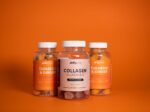 featured collagene hydrolyse quels benefices selon les etudes