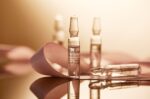 featured comment choisir un complement de peptides de collagene