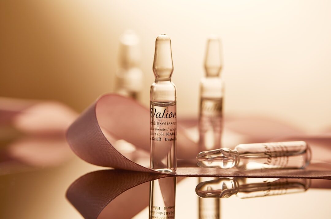 featured comment choisir un complement de peptides de collagene