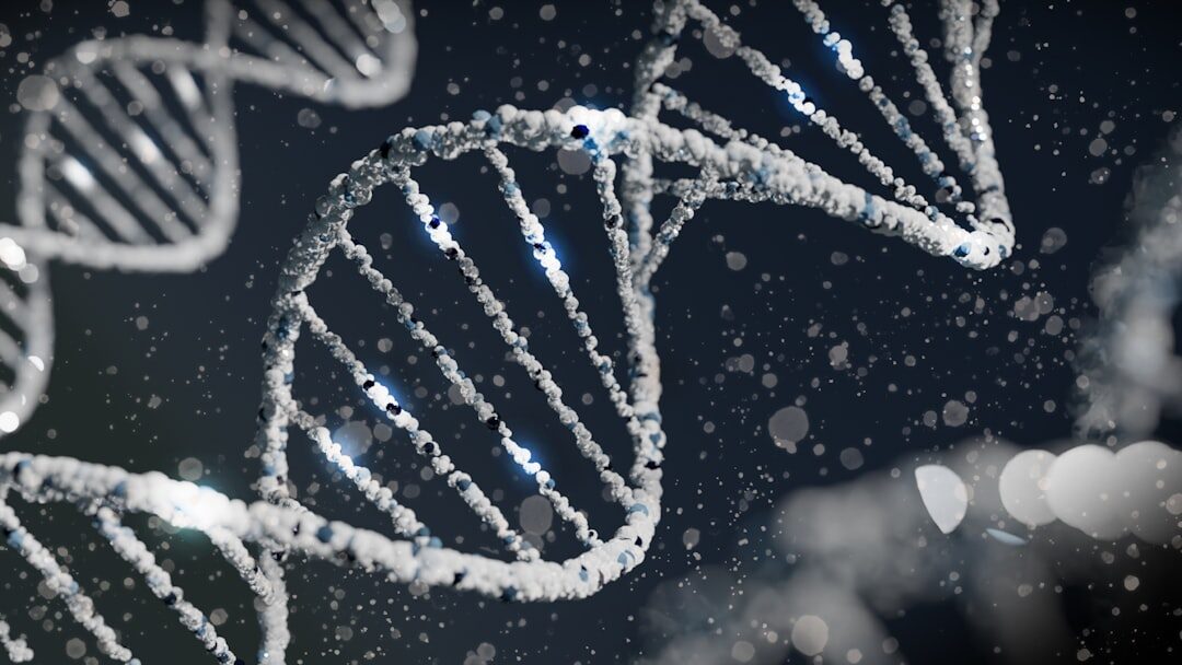 Comment sont synthétisés les peptides utilisés en recherche