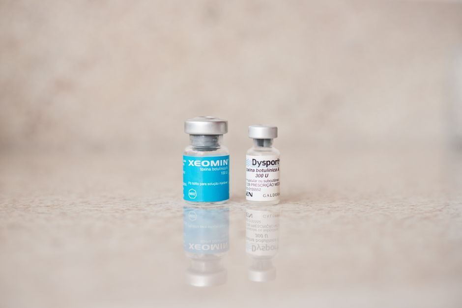 Peptides du lactosérum (whey) : intérêt pour la récupération sportive