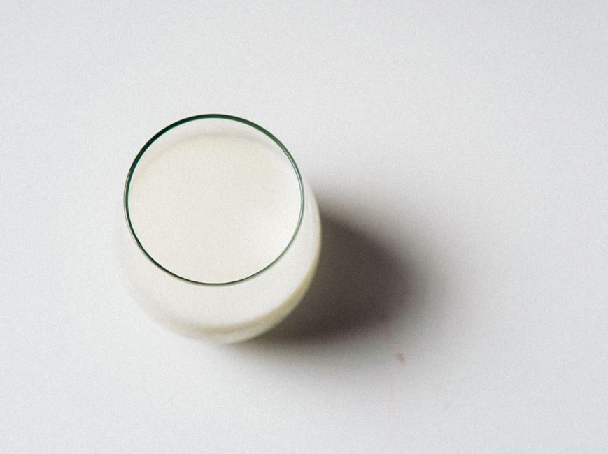 Peptides du lait et immunité : ce que montre la recherche