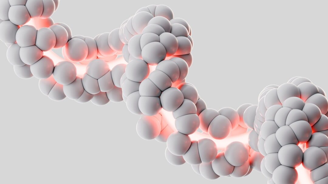 featured peptides et metabolisme un axe de recherche en pleine expansion