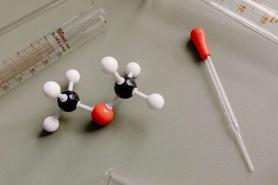 Peptides, protéines et acides aminés : comprendre les différences