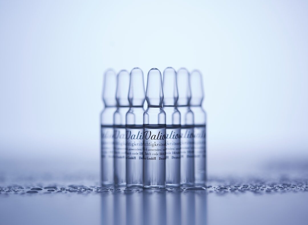 featured peptides vegetaux bioactifs applications en nutrition sportive
