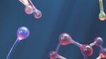 featured petit quiz peptides testez vos connaissances avec reponses