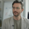Avatar de Julien.Vasseur.28