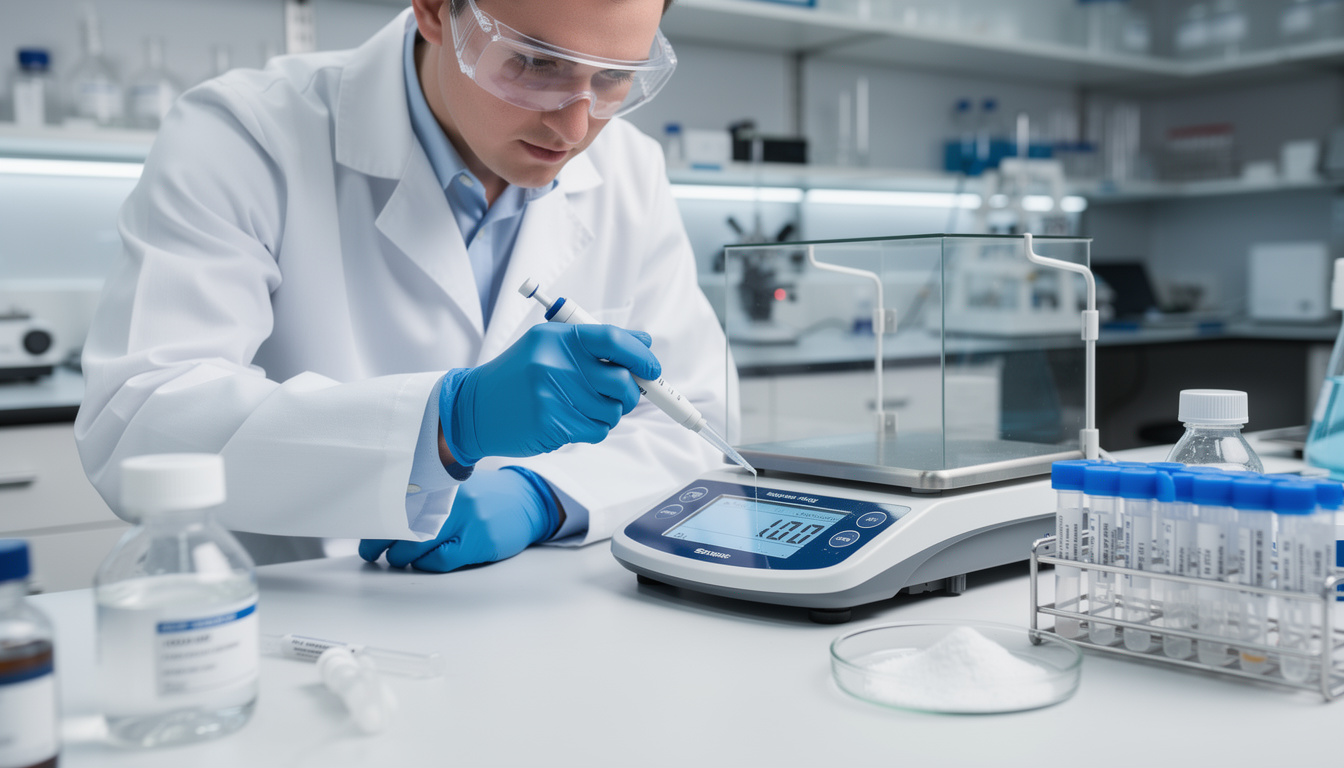 découvrez argireline, le peptide cosmétique innovant qui aide à réduire les signes de l'âge pour une peau jeune, ferme et éclatante de santé.