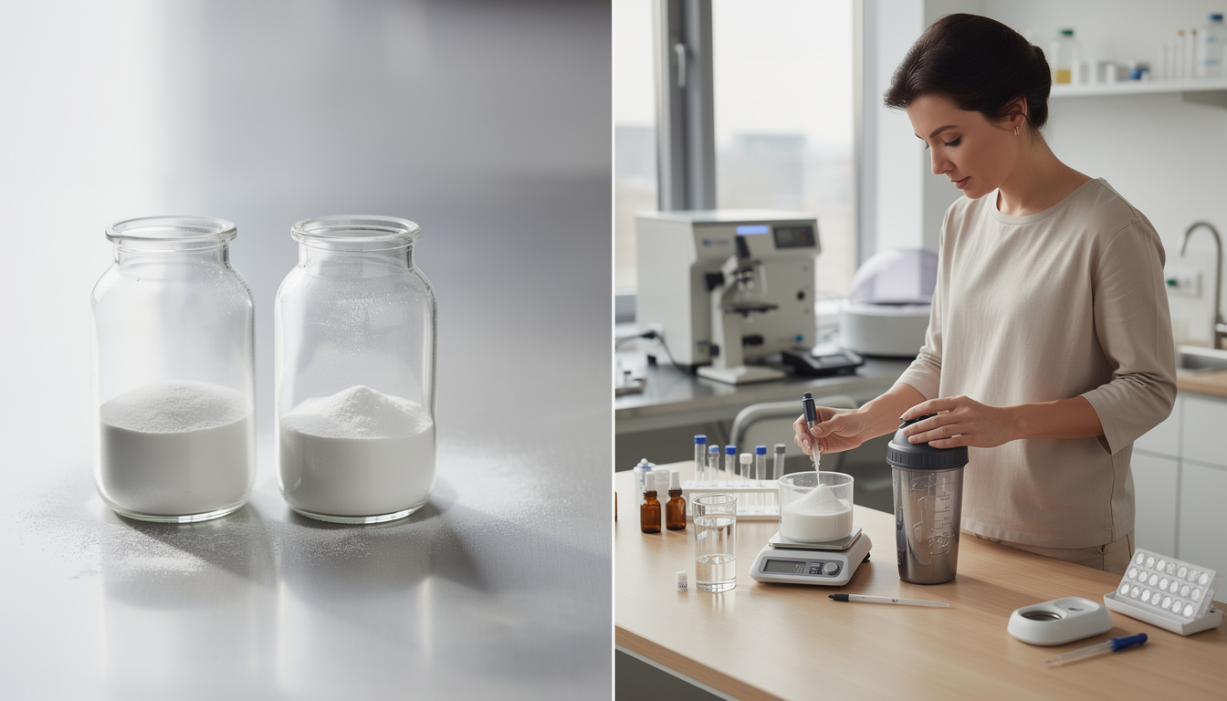 découvrez le aod-9604, un peptide innovant conçu pour optimiser la gestion du poids et améliorer la performance physique en toute sécurité.