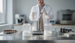 découvrez une comparaison détaillée entre niod et medik8 pour choisir la meilleure marque de peptides haute technologie adaptée à vos besoins de soin de la peau.