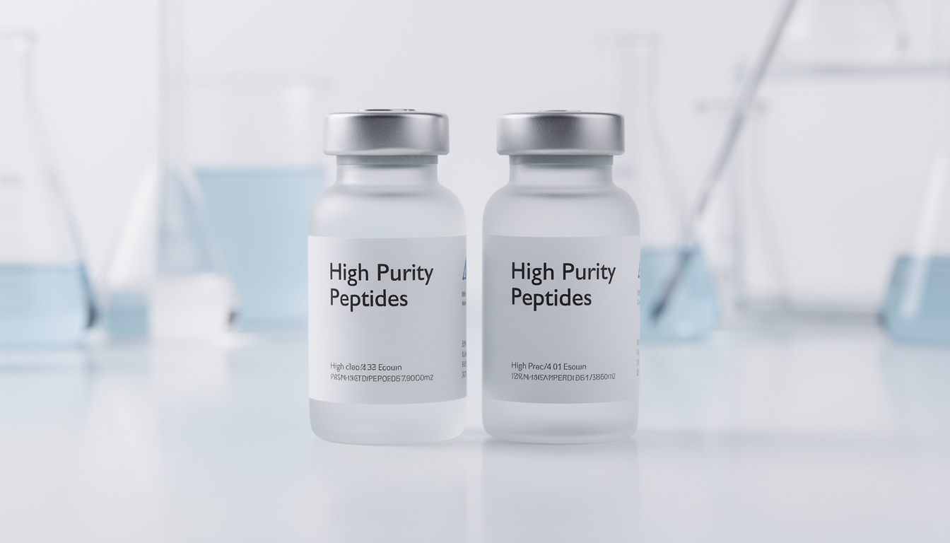 découvrez les différences entre niod et medik8, deux marques innovantes spécialisées dans les peptides haute technologie, et choisissez celle qui correspond le mieux à vos besoins en soin de la peau.