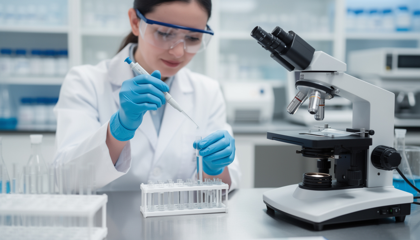 découvrez quel choix faire entre niod et medik8, deux marques reconnues pour leurs peptides haute technologie, afin de booster l'efficacité de vos soins de la peau.