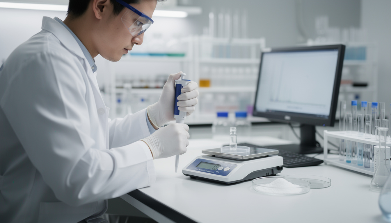 découvrez la synthèse peptidique en phase solide (spps) avec un focus sur les méthodes merrifield, fmoc et boc. apprenez leurs principes, avantages et applications en chimie des peptides.