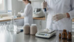 découvrez une comparaison détaillée entre theramid et paula’s choice pour déterminer quelle marque offre la formule aux peptides la plus efficace pour votre peau.