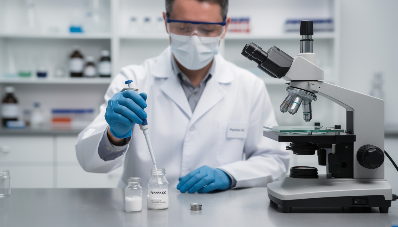 découvrez notre comparaison détaillée entre theramid et paula’s choice pour déterminer quelle marque offre la formule aux peptides la plus puissante et efficace pour votre soin de la peau.