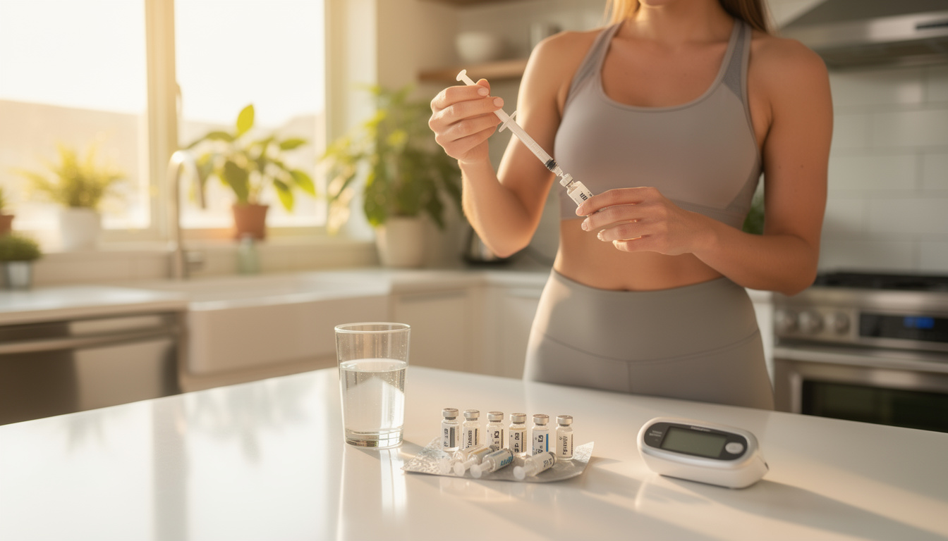 découvrez quel produit entre theramid et paula’s choice offre la formule aux peptides la plus puissante pour une peau éclatante et revitalisée.