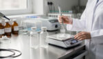 découvrez le duel entre bpc-157 et tb-500, deux peptides essentiels pour la régénération et la réparation tissulaire, leurs mécanismes d'action, avantages et applications.