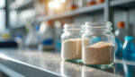 découvrez les bases de la solubilité des peptides, ses principes essentiels et ses applications pratiques dans la recherche et l'industrie.