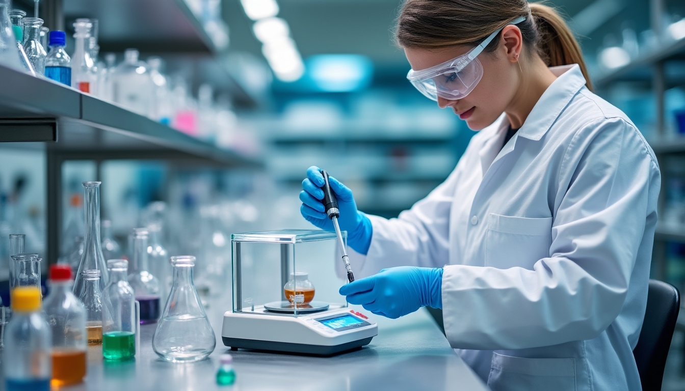 explorez la nature et l'importance des liaisons peptidiques dans la structure des protéines et leur rôle essentiel dans les processus biologiques.