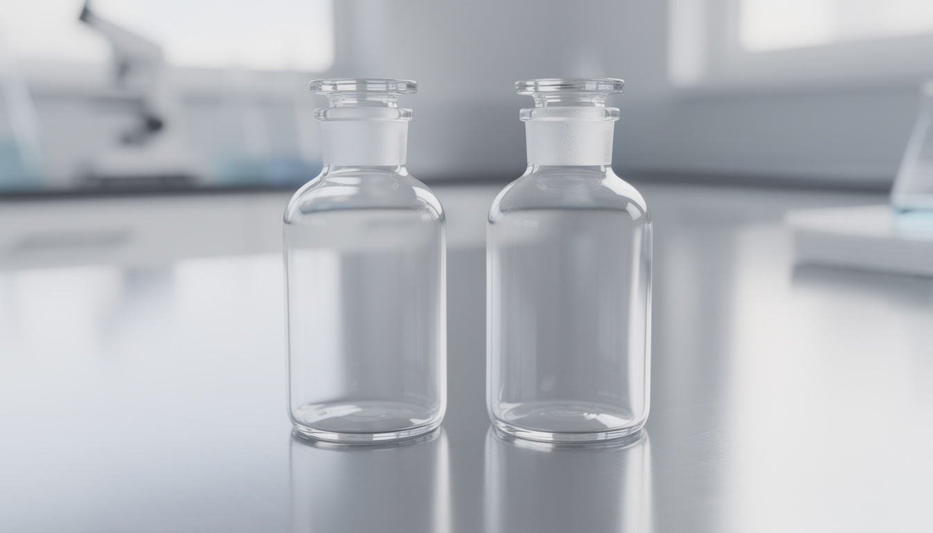 découvrez comment les peptides oraux résistent à des tests toujours plus rigoureux, révélant leur efficacité et leurs défis dans le domaine de la santé.