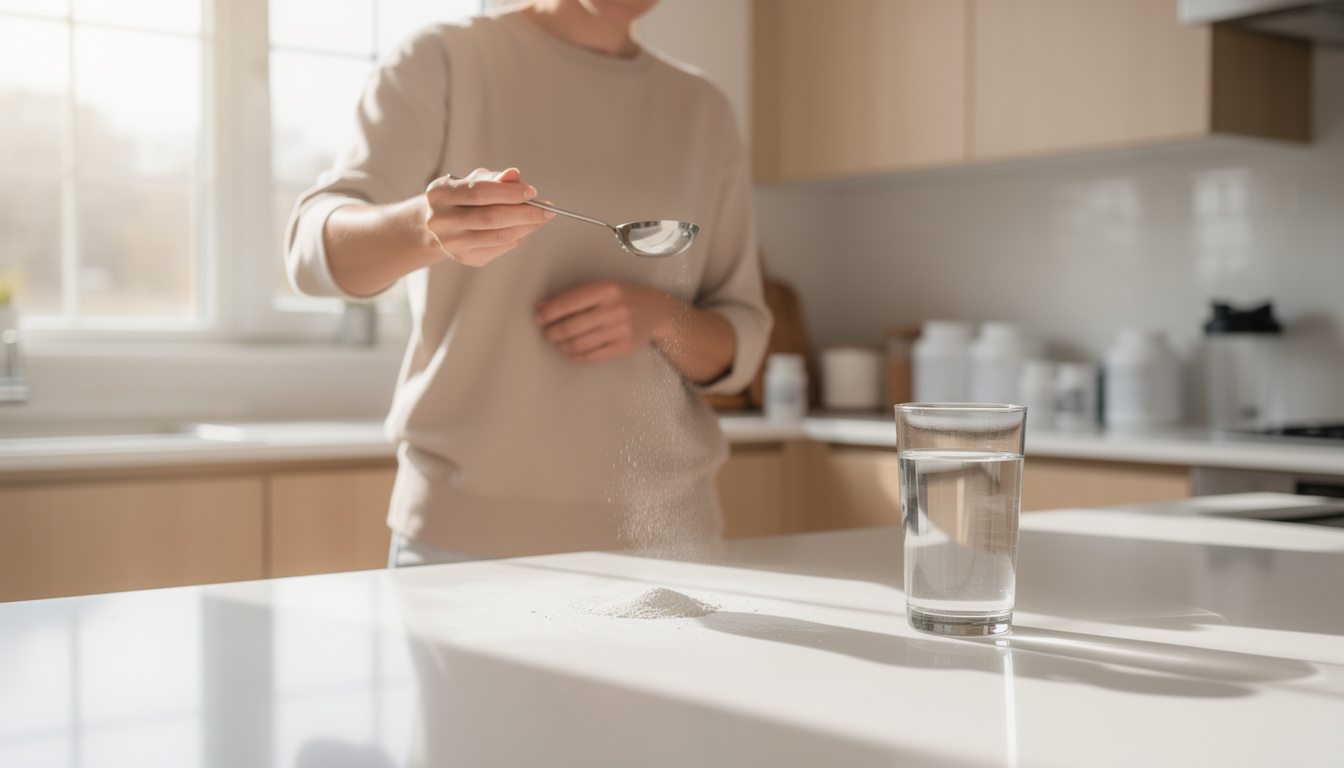 découvrez comment les peptides oraux font face à des tests plus rigoureux, évaluant leur efficacité et leur absorption pour des résultats améliorés.