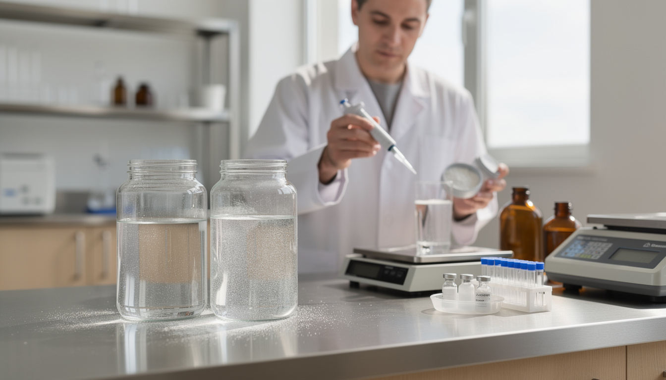 découvrez les mécanismes des peptides amyloïdes bêta et leur impact crucial sur la santé cérébrale, entre rôles biologiques et implications dans les maladies neurodégénératives.