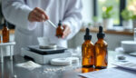 découvrez les principales entreprises de peptides aux états-unis, leur expertise, leurs produits et leur impact sur l'industrie pharmaceutique et biotechnologique.