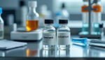 découvrez selank n-acétylé 10 mg, un nootropique innovant qui améliore la concentration, la mémoire et le bien-être mental. un complément essentiel à connaître pour optimiser vos performances cognitives.