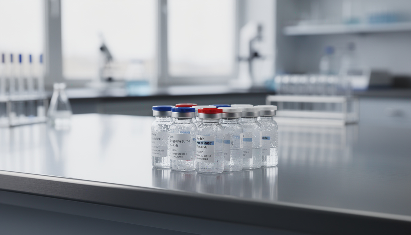 découvrez l'essentiel sur le samsung polypeptide : caractéristiques, avantages et conseils pour bien l'utiliser.