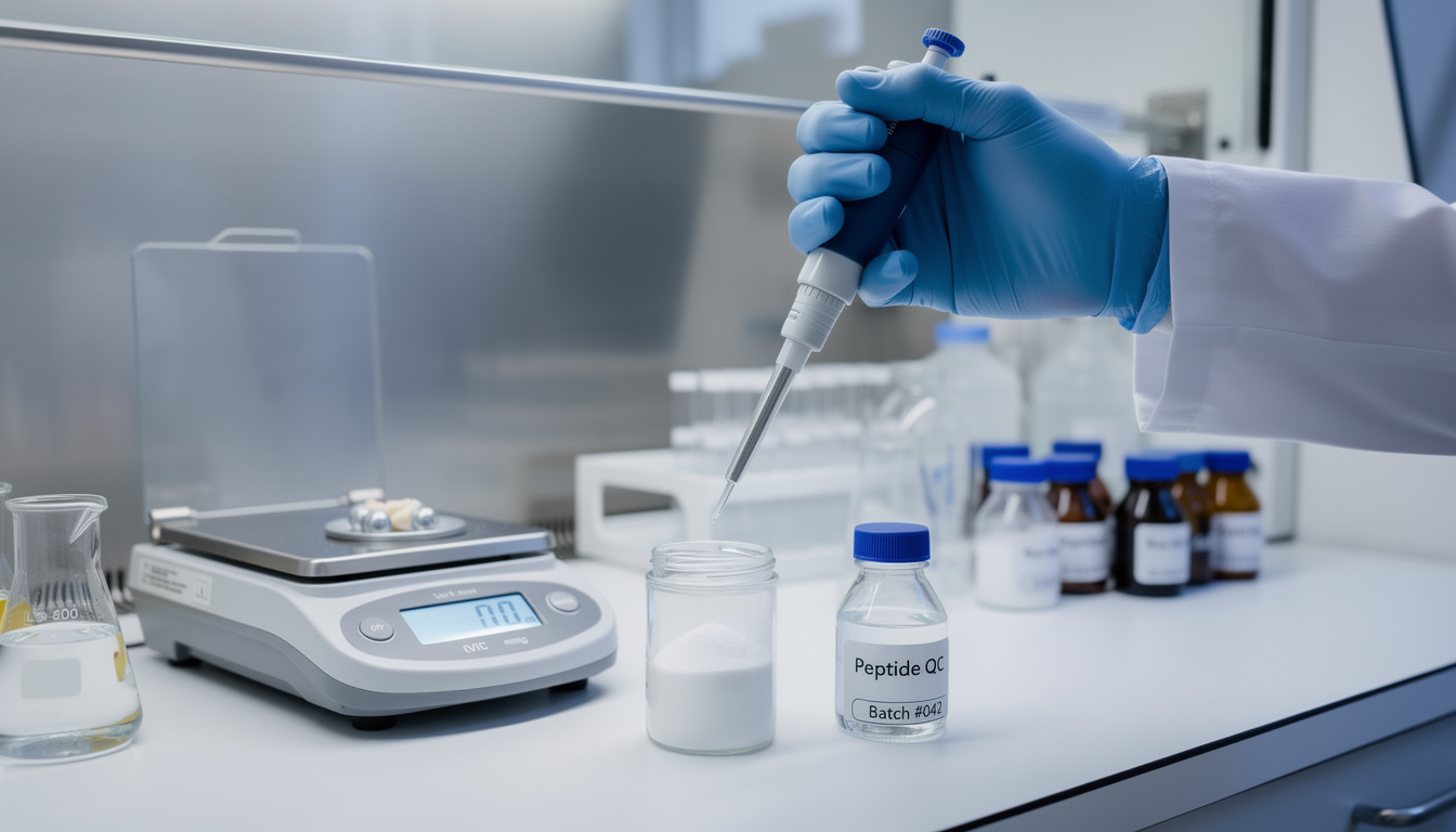 découvrez tout ce qu'il faut savoir sur le samsung polypeptide, ses caractéristiques clés, avantages et innovations essentielles à retenir.