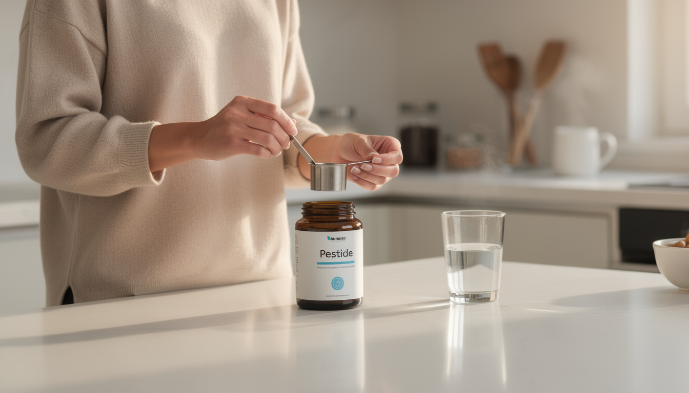 découvrez l'essentiel à connaître sur le samsung polypeptide : ses caractéristiques, avantages et innovations pour mieux comprendre cette avancée technologique.