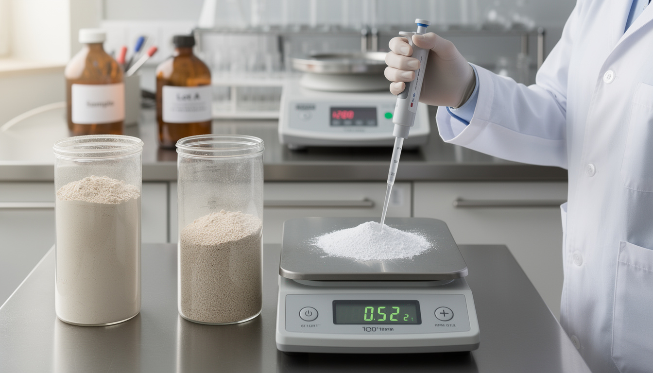 découvrez tout ce qu'il faut savoir sur le samsung polypeptide, ses caractéristiques, avantages et innovations clés pour mieux comprendre cette technologie révolutionnaire.