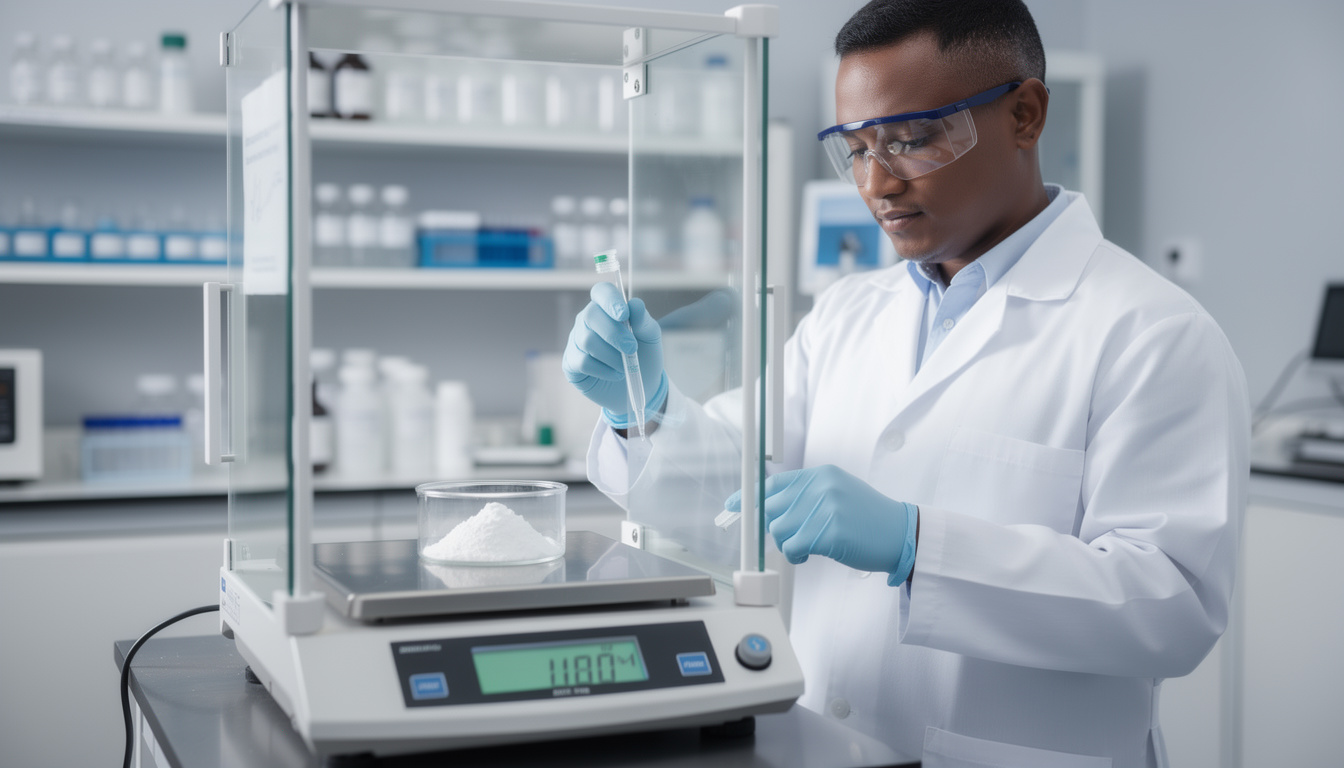 découvrez les temps forts et les avancées présentées lors du sommet automnal 2026 dédié aux peptides, réunissant experts et innovateurs dans le domaine.